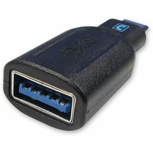 Image of RH-USB3CUSBA