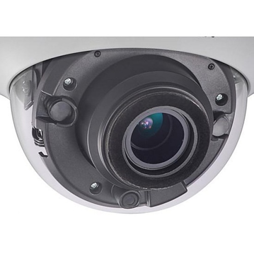 Image of HX-ID5D9AZE