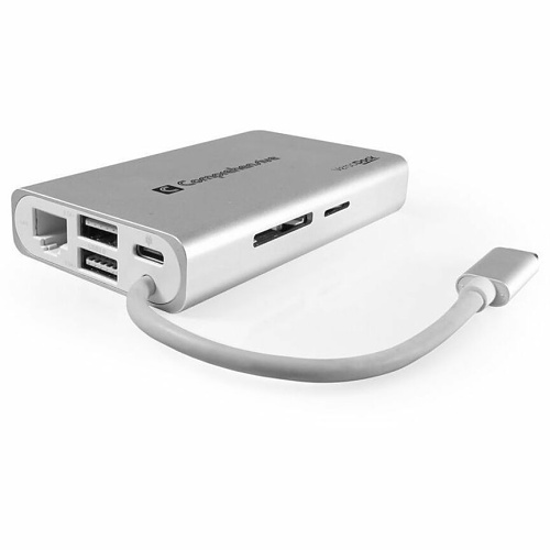 Image of RH-VDK1120