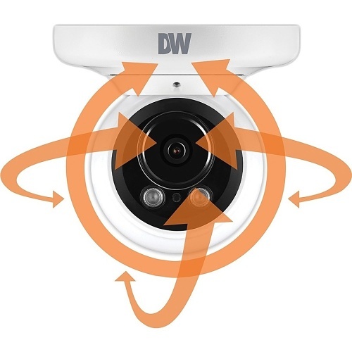 Image of 6K-MVA2WI28T
