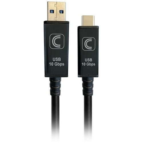 Image of RH-USB32APAF