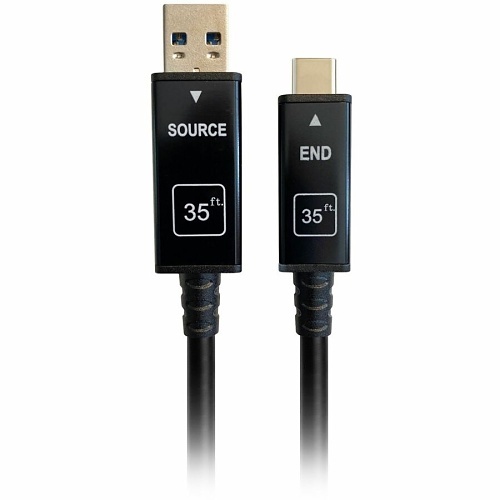 Image of RH-USB32APAF