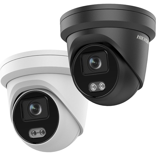 Image of HX-TR2347G2B