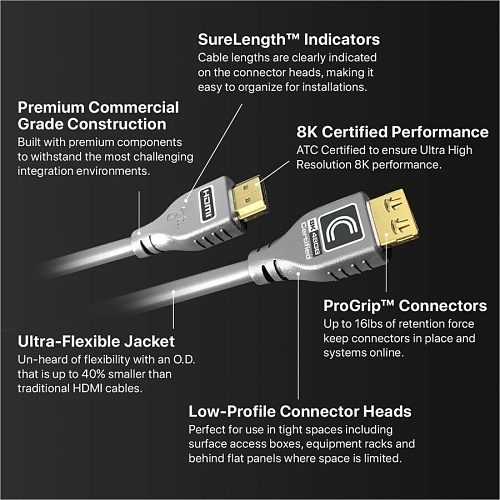 Image of RH-MHD48PRGY