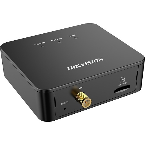 Image of HX-CV6425G30