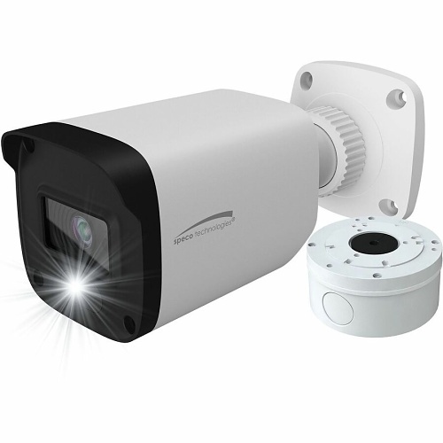 Image of SO-H2LB1