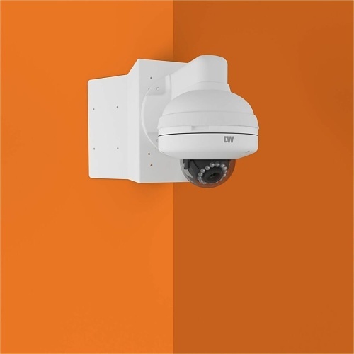 Image of 6K-MPF2WI4TW