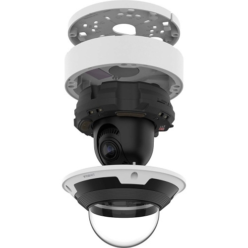 Image of SQ-XNV8083RZ