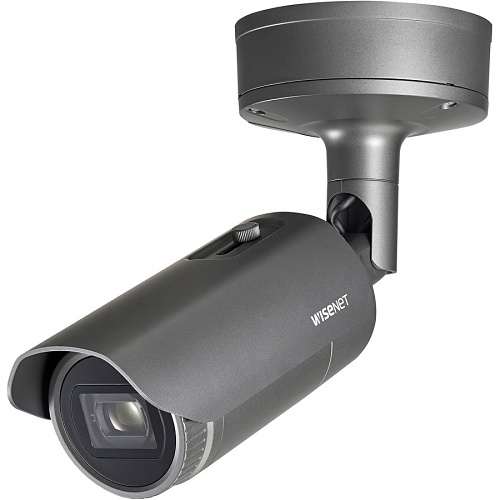 Image of SQ-XO612RKME