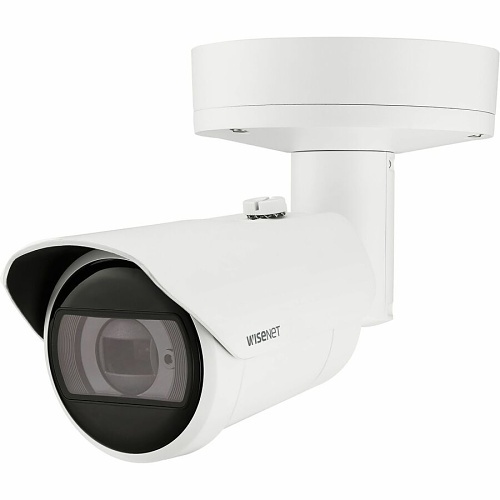 Image of SQ-XO883RKEX