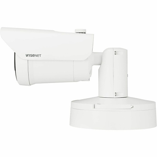 Image of SQ-XO883RKEX