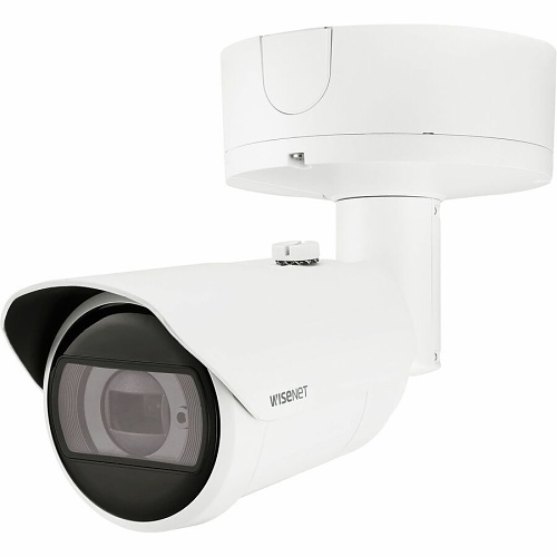Image of SQ-XO983RKEX