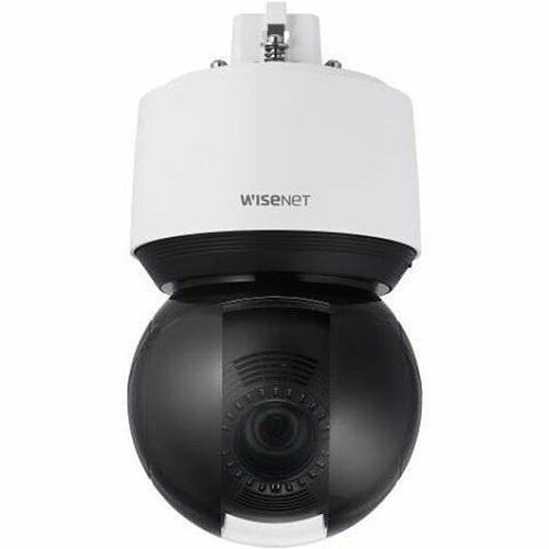 Image of SQ-XP6400KAP