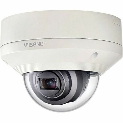 Image of SQ-XV6080KUS