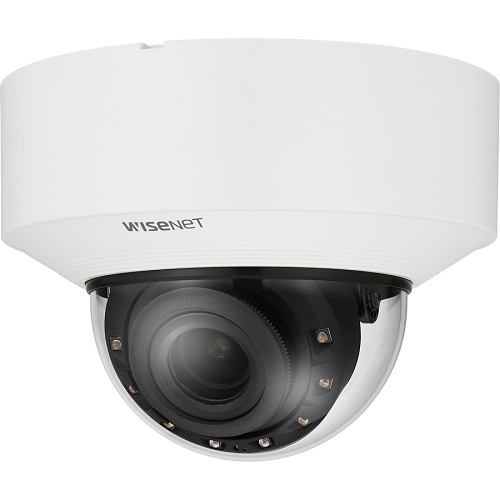 Image of SQ-XV883RKEX