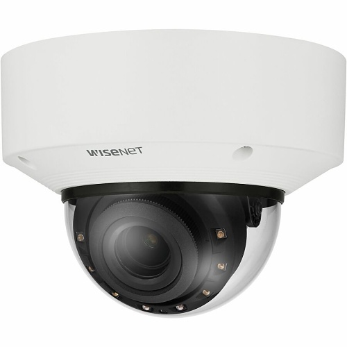 Image of SQ-XV983RKEX