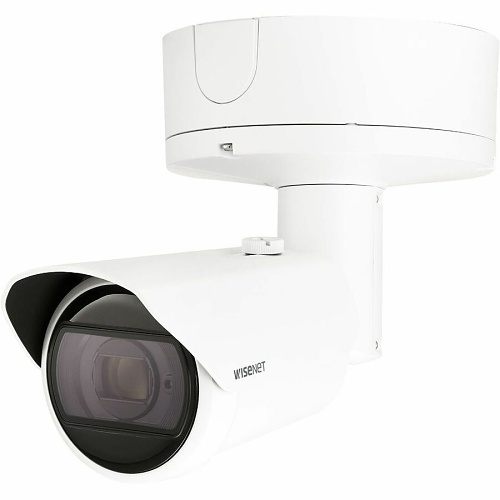 Image of SQ-XO6123RKX