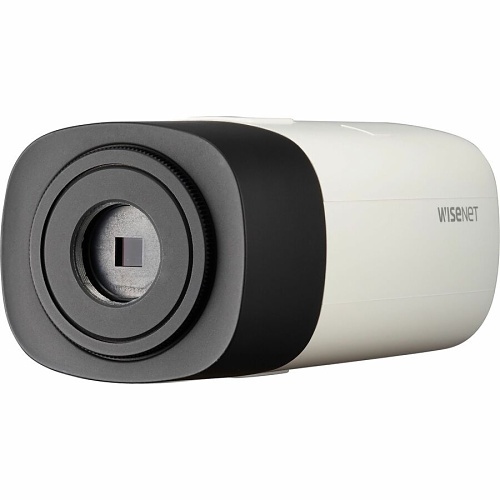Image of SQ-XNB800PAJ