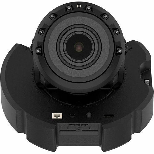 Image of SQ-XNV8083RX