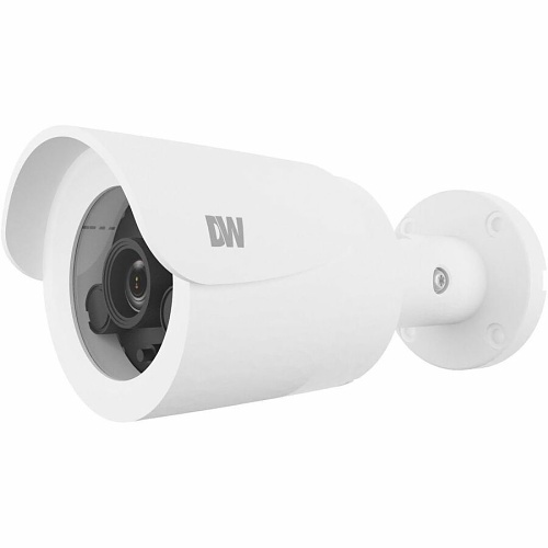 Image of 6K-MB75WI4TW