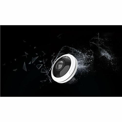 Image of 31-C8274PA