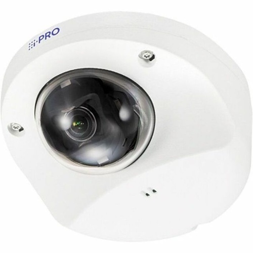 Image of PA-X35402F2L