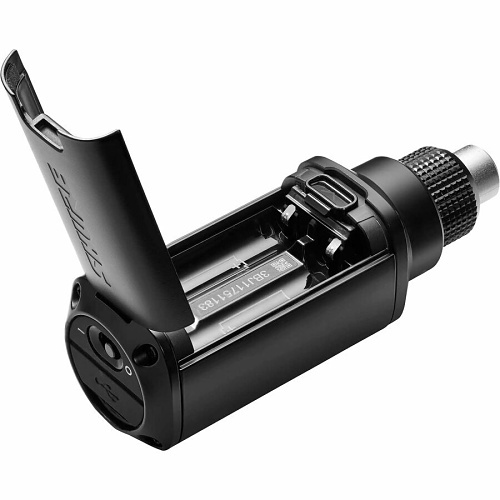 Image of SB-SLXD3H55