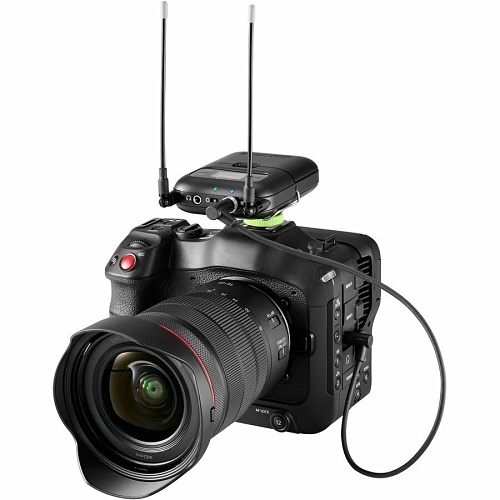 Image of SB-SLXD5G58