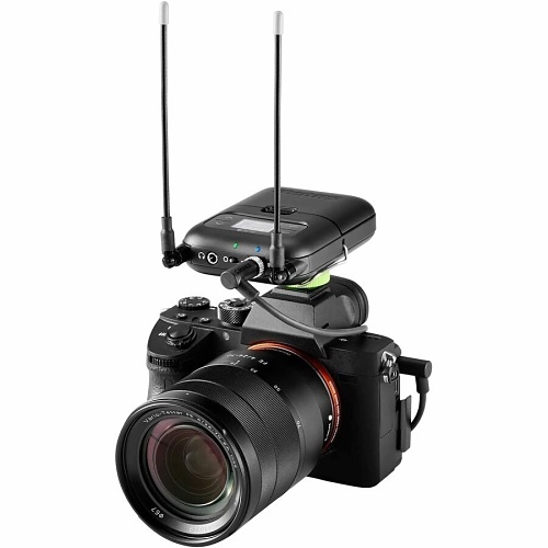 Image of SB-SLXD5G58