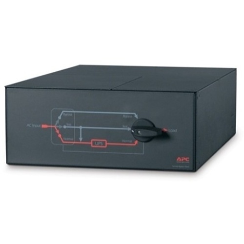 Image of 2G-P10KRMI4U