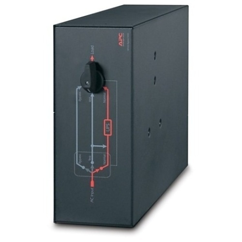 Image of 2G-P10KRMI4U
