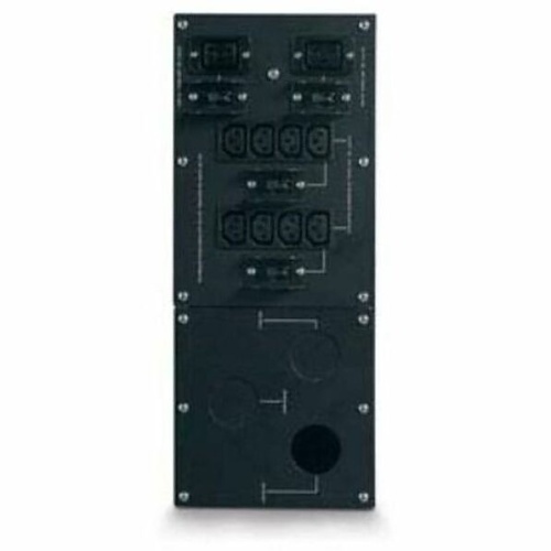 Image of 2G-P10KRMI4U
