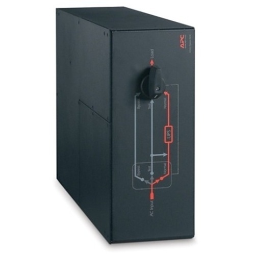 Image of 2G-P10KRMI4U