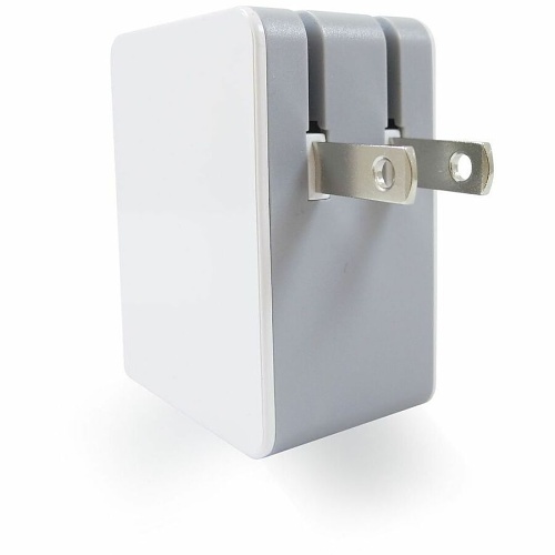 Image of RH-CPWRQC