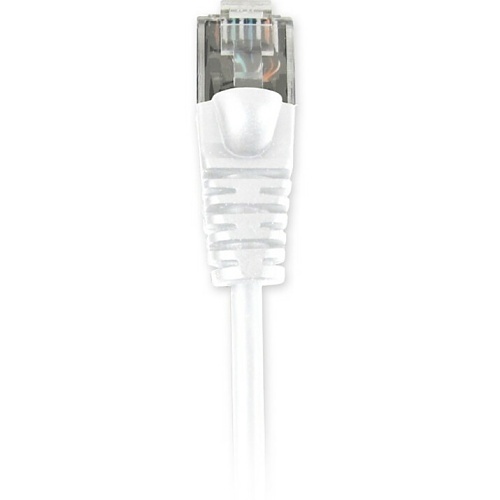 Image of RH-MC67PROWH