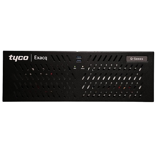 Image of EI-160808T1Q
