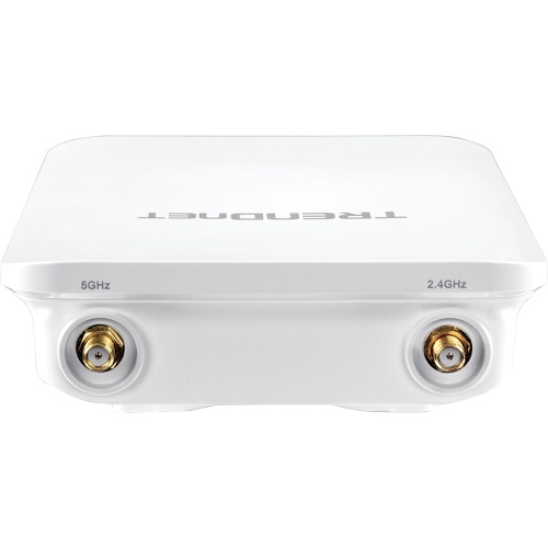 Image of TQ-841APBOCA