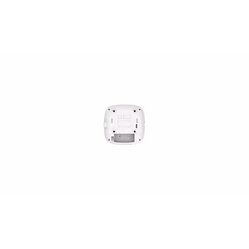 Image of 2R-C9120AXPB