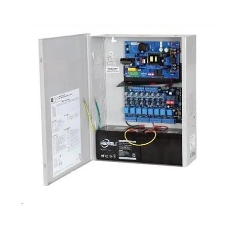 Image of AX-AL102J220