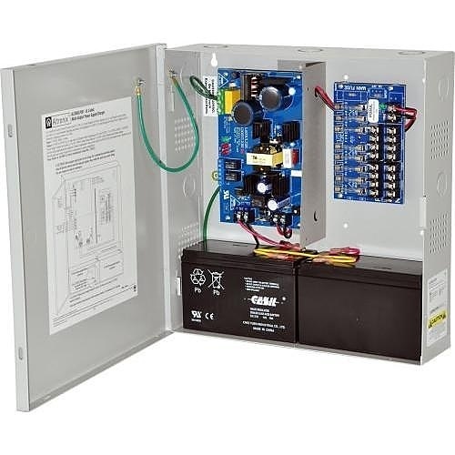 Image of AX-AL30PD20