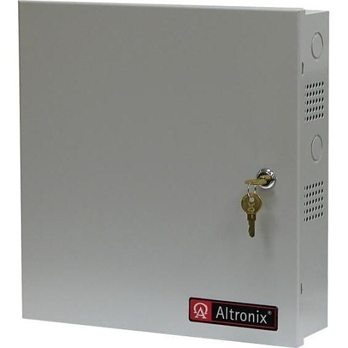 Image of AX-AL600PD42