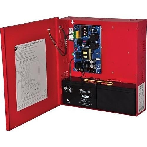 Image of AX-AL600XR20