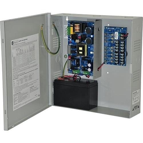 Image of AX-EFLO18