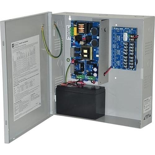 Image of AX-EFLOW102D