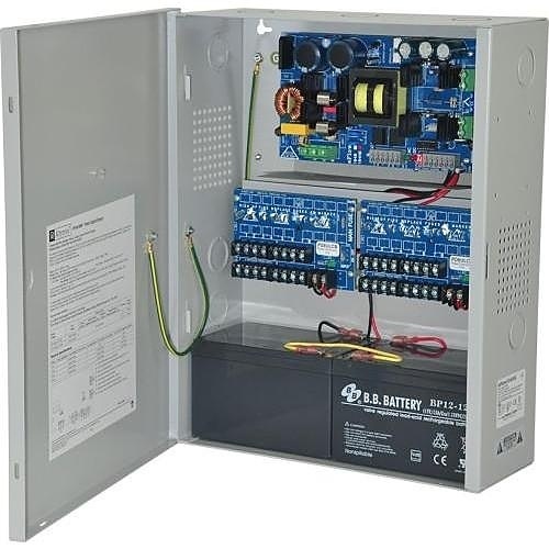 Image of AX-EFLOW10DV