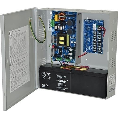 Image of AX-EFLOW1DV