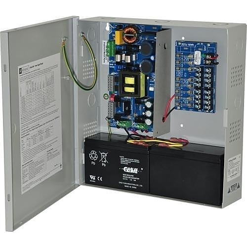 Image of AX-EFLOW1N8V