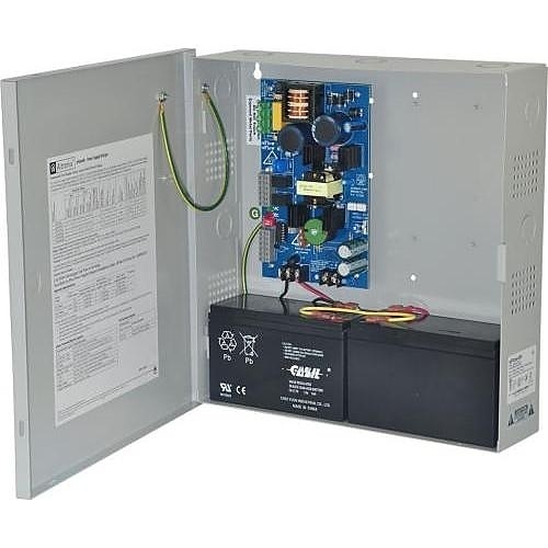 Image of AX-EFLOW4NV