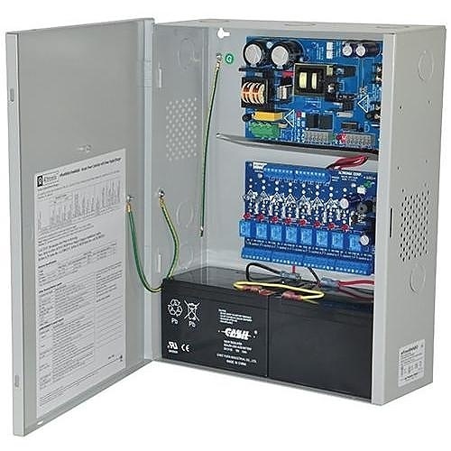 Image of AX-EFLOW6NDV