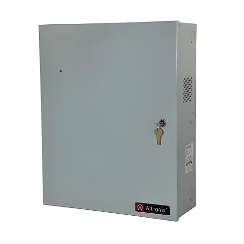 Image of AX-MAX55P32D